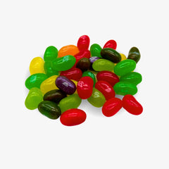 Fruit Jelly Beans