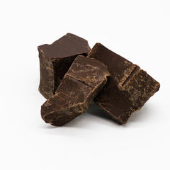 Wilson Candy Dark Chocolate Chunks