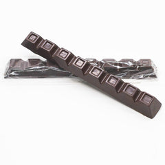 Wilson Candy Dark Chocolate Wunder Bar