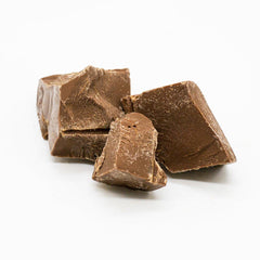 Wilson Candy Sugar Free Milk Chocolate Chunks